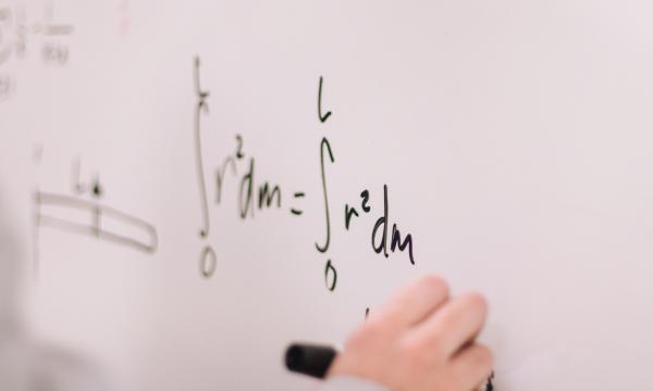 Prove di recupero OFA gennaio e febbraio 2022