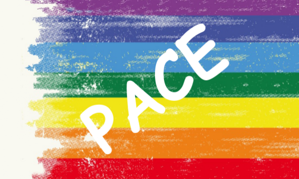 Unifi per la pace