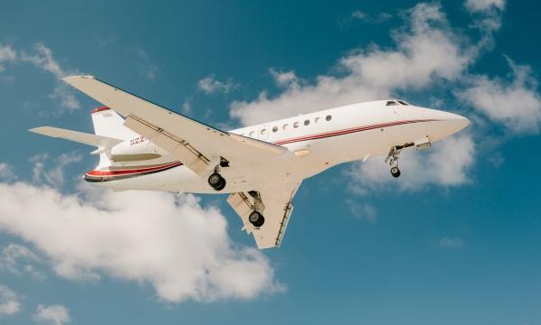 Erasmus+ 2021/22 - nuovi vademecum per studenti in partenza