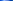 Pagine: 51792