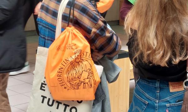 Incontri con le Imprese: SINTRA CONSULTING