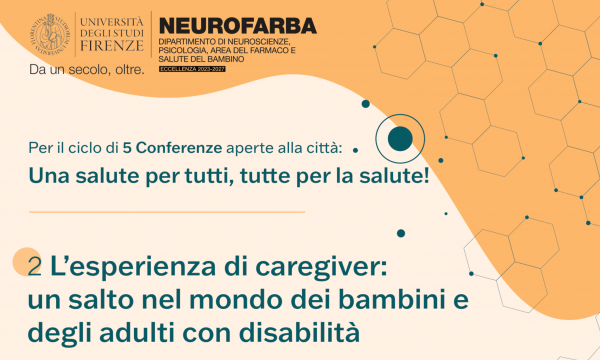 Ciclo di Conferenze