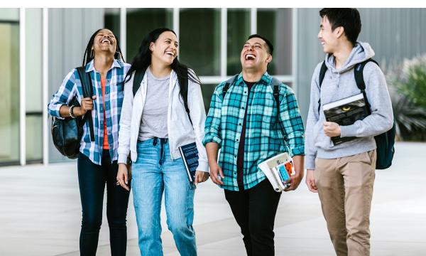 Il giorno della Matricola