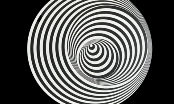 Visite guidate alla mostra Enlighting Mind