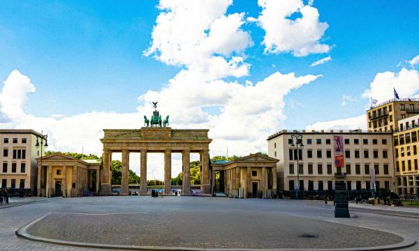 Contributi premiali per mobilit&agrave; Erasmus+ per studio a.a. 2024/25.