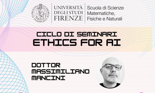 II incontro del seminario 