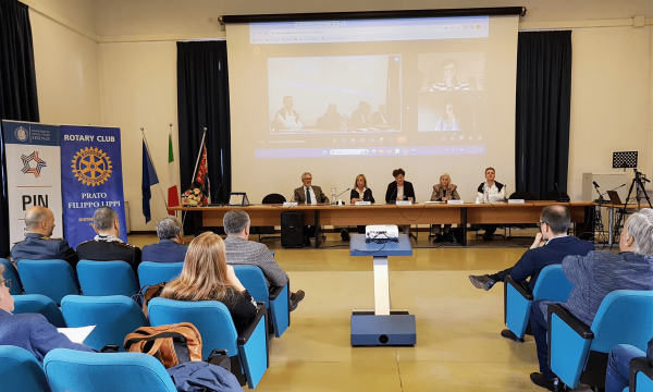Premio di laurea Alberto Bardazzi. Due premi in denaro di 5.000 Euro cadauno