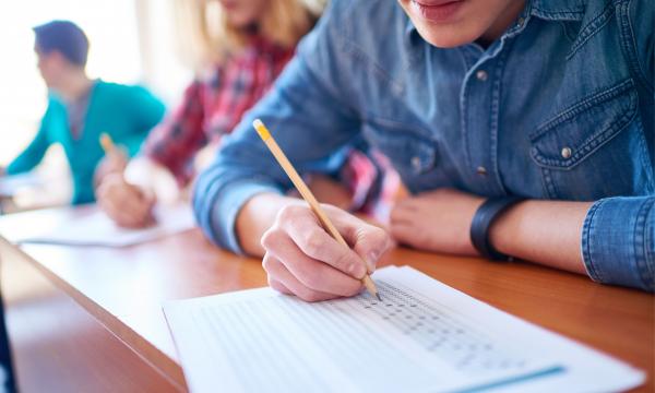 Test di recupero OFA del 17/12/25.