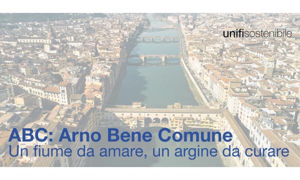 Pulizia degli argini e del fiume a piedi e sul dragon boat.