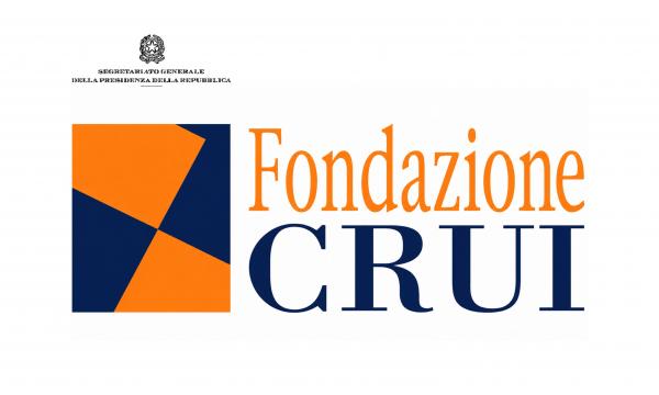12 tirocini curriculari presso la Camera dei Deputati.