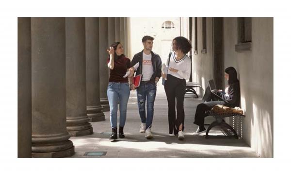 Proroga dei termini di immatricolazione 