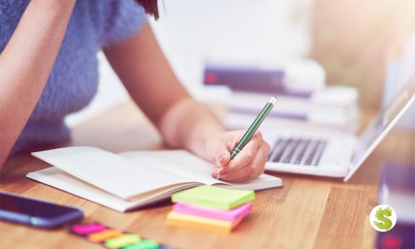 Aperta la 2a finestra dei piani di studio.