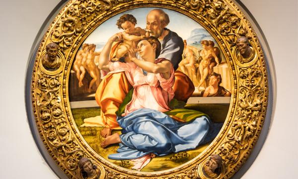 Le strutture dell’Ateneo resteranno chiuse il 23 e il 24 giugno