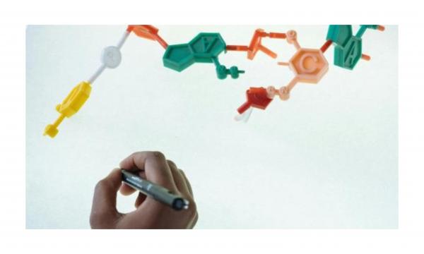 Pubblicazione del secondo bando di ammissione a.a. 2025/26 per Scienze Biologiche (L-13).