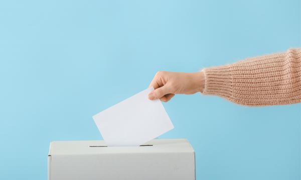 20 ottobre 2026 | Indizione ulteriori elezioni dei rappresentanti degli studenti.