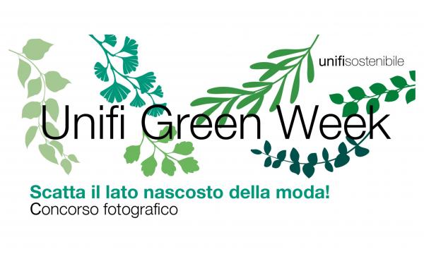 Concorso a premi 