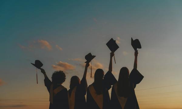 PREMIO DI LAUREA DELLA FEDERAZIONE NAZIONALE DEI FISICI E CHIMICI .