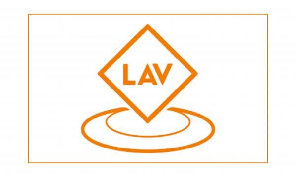 Secondo Premio di Laurea/Dottorato LAV per l'a.a 2025/26.