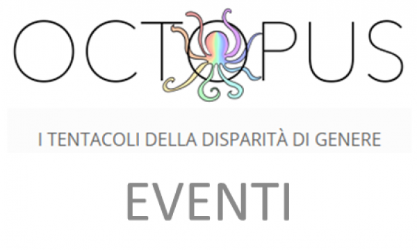 OctopusLab Eventi