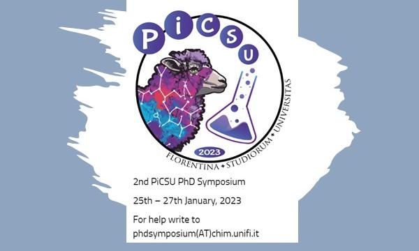 2nd PiCSU PhD Symposium 2023
