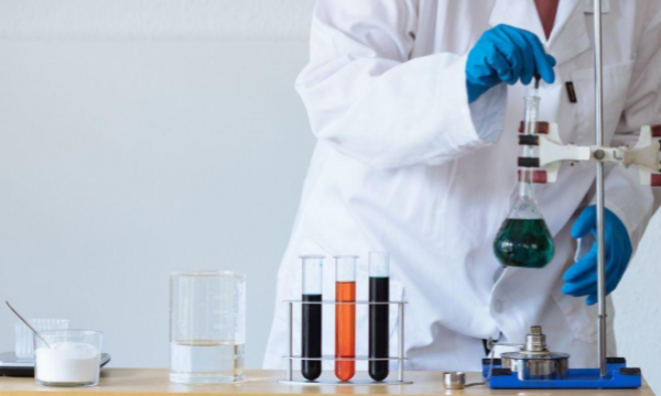 CONOSCI UNIFI - Ciclo di incontri online di orientamento in ingresso 