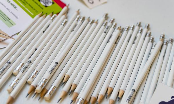 Pubblicato il manifesto degli studi a.a. 24/25