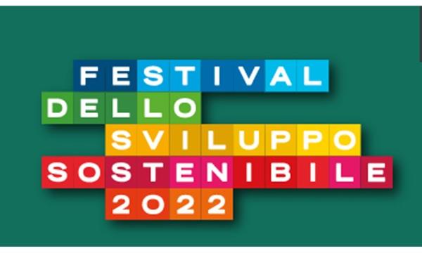 Games for a Sustainable Future