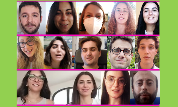 guida dello studente A.A. 21/22