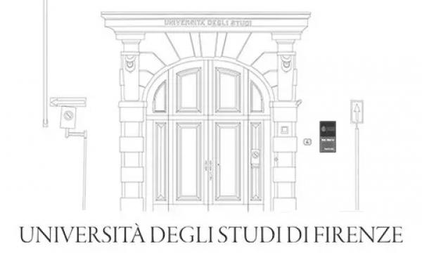 Chiusura Estiva