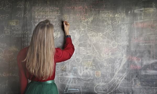 Attività in presenza - aggiornamento linee guida valide fino al 31 marzo 2022