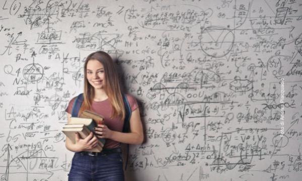 Women in Stem.