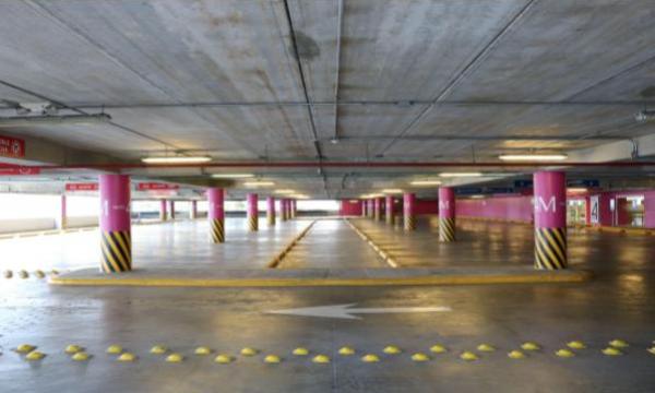 Bando parcheggi studenti 2023-24