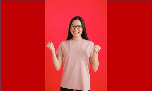 17&deg; edizione del Premio di Laurea &ldquo;Alberto Bardazzi&rdquo;