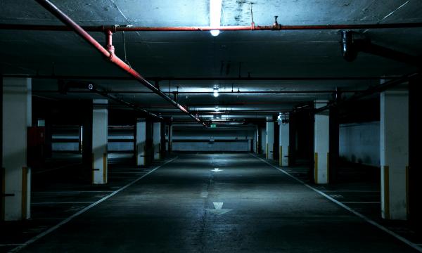 Permessi per il parcheggio destinati agli Studenti