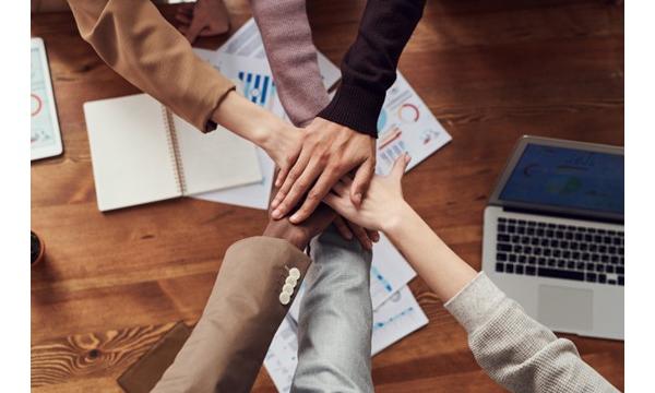 Tirocini curriculari anno accademico 2020/2021