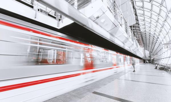 Bando Erasmus Studio per aa 2023/2024