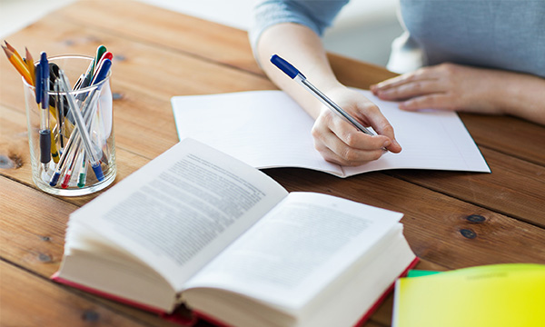 Tutoraggio scolastico, torna Students4Students.