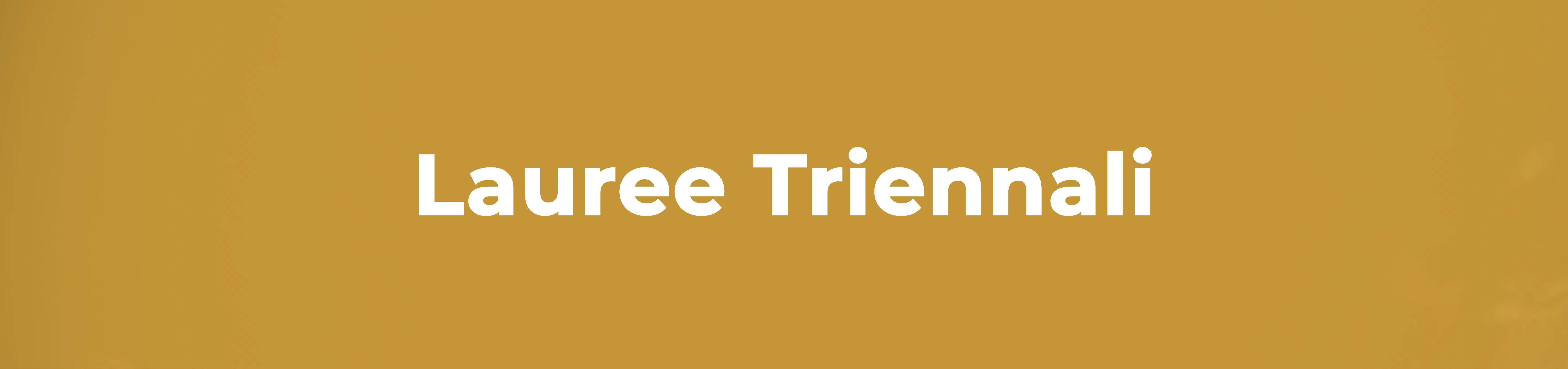 1 (6)