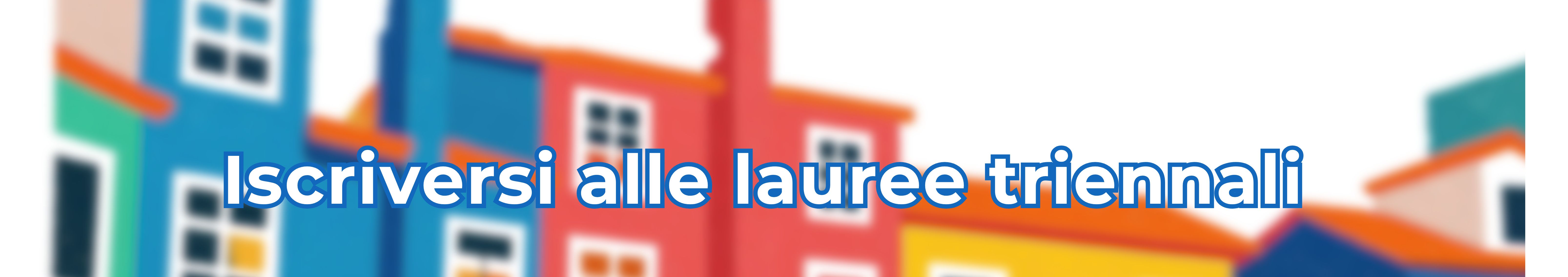 L1