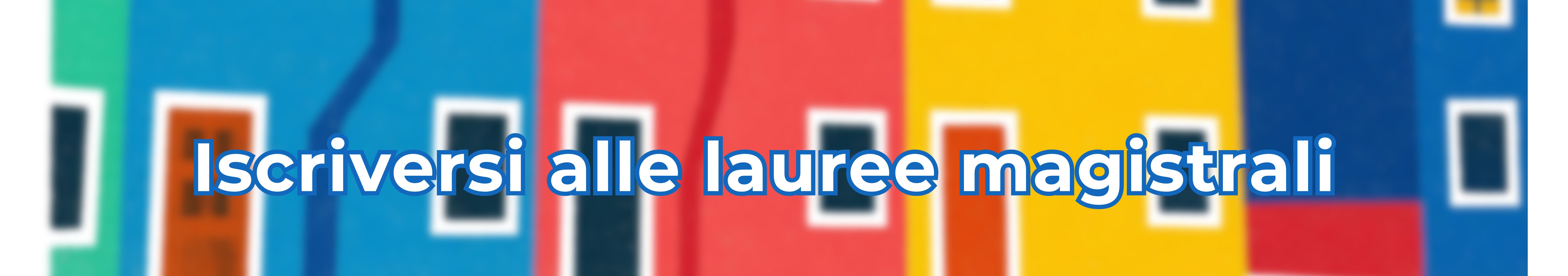 L2