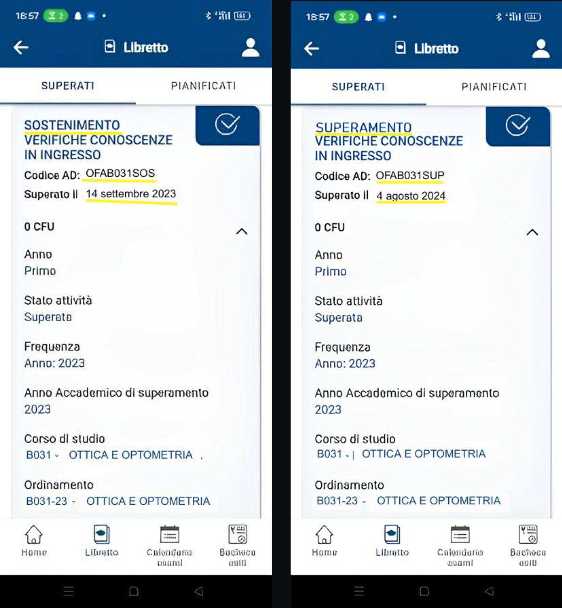 Progetto senza titolo