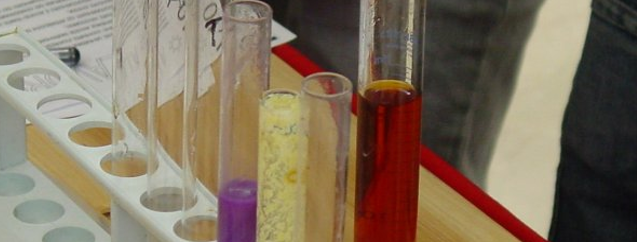 laurearsi__laboratorio.png