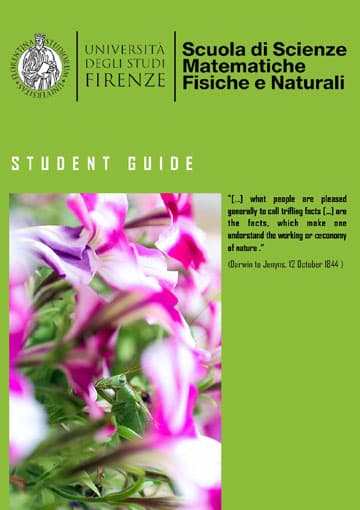 Student Guide