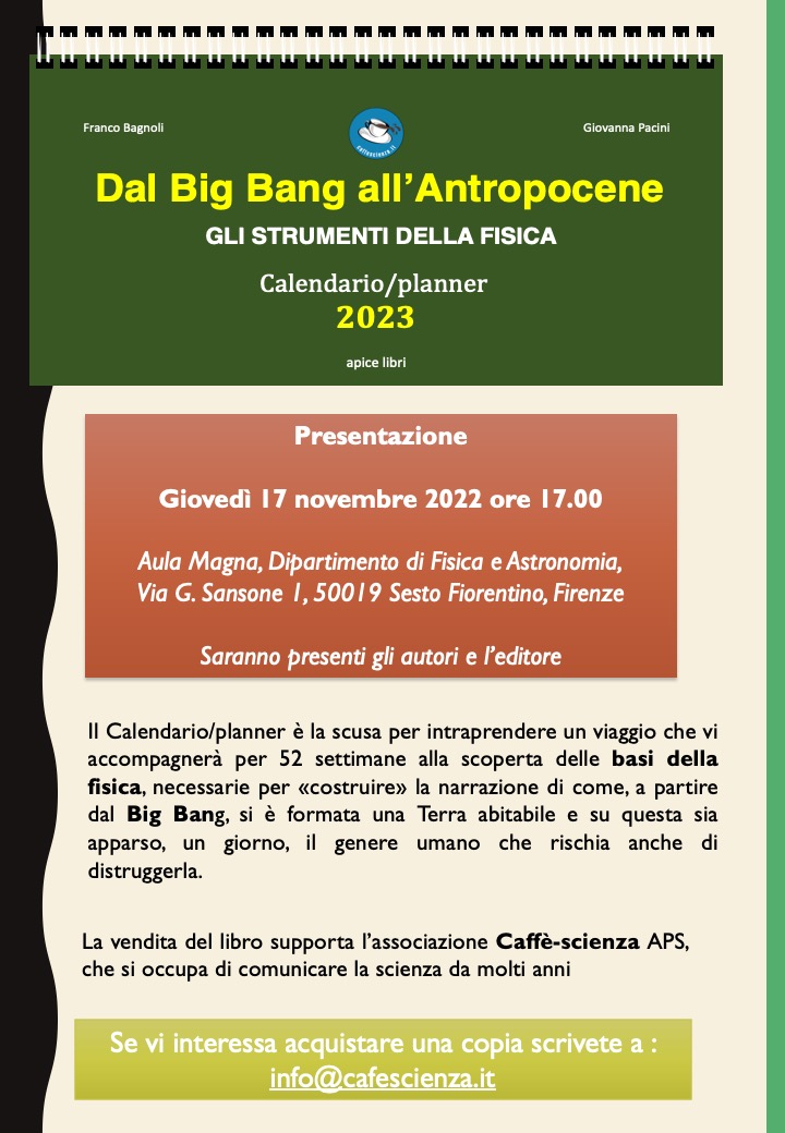 presentazione Dip