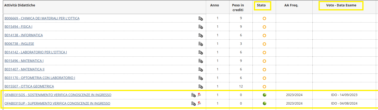 screen_libretto_ottica_OFA (2)